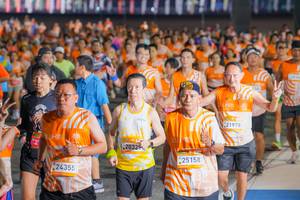 BIB: 24355, 20329, 25158, 21978
                            <button type="button" onclick="openModal(22825433)" class="btn btn-primary btn-sm float-right btn-popup" data-toggle="modal" data-target=".modal-high-quality">
                        <i class="fas fa-shopping-cart"></i> Add to Cart
                    </button>
                                            <button type="button" onclick="isThisMe(22825433, true)" class="btn btn-success btn-sm float-right btn-popup btn-isme hidden" data-toggle="tooltip" data-placement="bottom" title="นี่คือรูปของคุณใช่ไหม คลิกที่นี่เพื่อเอาเข้าอัลบั้ม">
                        <i class="fas fa-plus"></i> Add to album
                    </button>
                    <button type="button" onclick="isThisMe(22825433, false)" class="btn btn-warning btn-sm float-right btn-popup btn-isnotme hidden">
                        <i class="fas fa-ban"></i> Remove from album
                    </button>